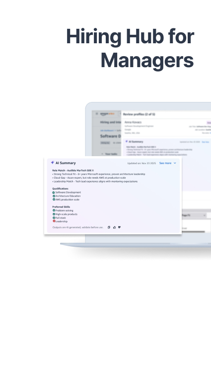 Employee onboarding product thumbnail
